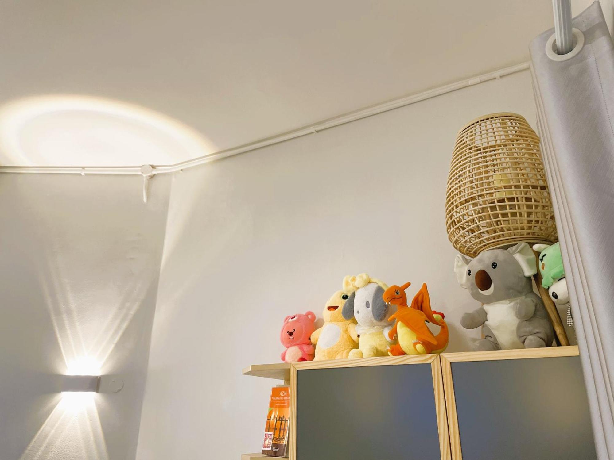 6Even Hotel - Have A Staycation In The Cafe Apartments Building Thành Pho Ho Chí Minh Esterno foto